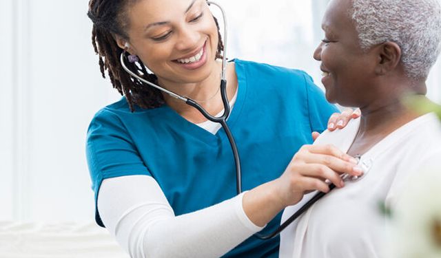 Genstar: Sağlığın Genetik Koduna Yolculukta Güvenilir Rehberiniz