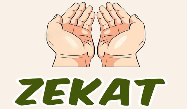 Zekat Hesaplama ile Sadakatinizi Doğru Şekilde Yerine Getirin