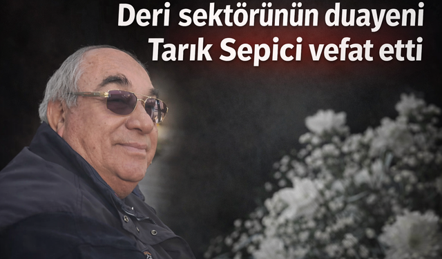 Torbalı'da binlerce kişiye iş vermişti