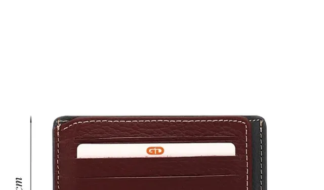 Gönderi: 1980’den Beri Süzülen Deneyimle Şıklığın ve Kalitenin Adresi