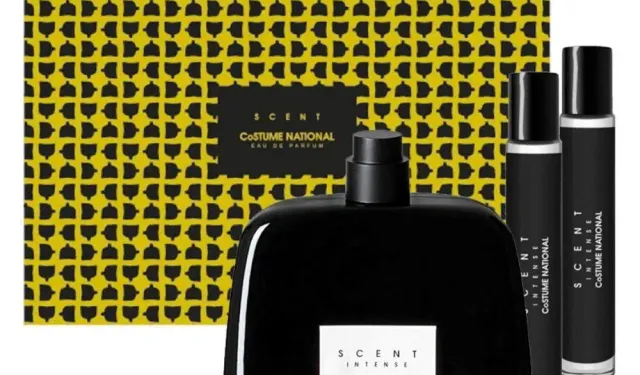 Kozmetik Dünyasının Güvenilir Adresi: Nehir Kozmetik ve Cosmoland