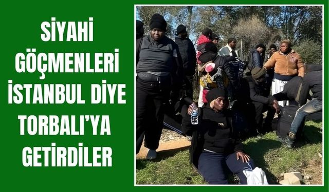 Banker Bilo filmi gerçek oldu