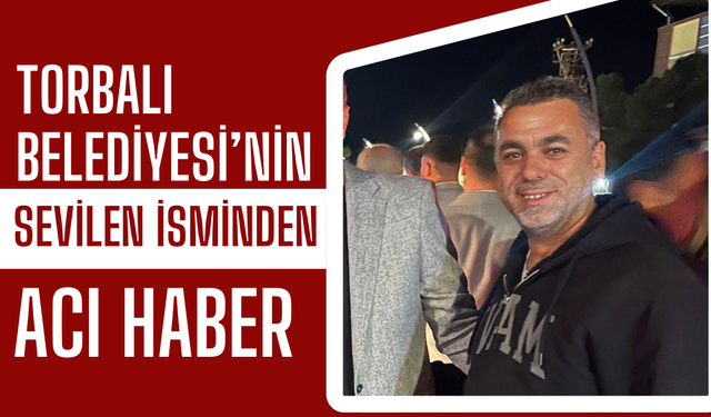 44 yaşında, 2 de çocuk babasıydı