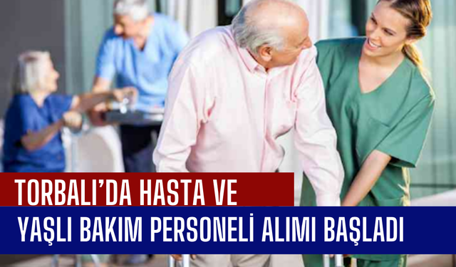 İŞKUR Üzerinden Başvurular Açık
