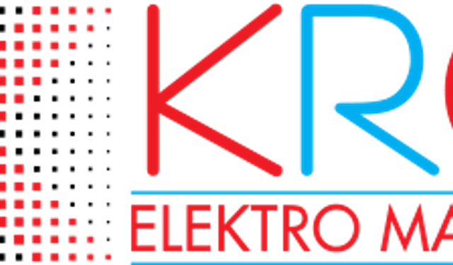 KRC Elektromarket: Güvenin ve Kalitenin Elektrik Marketi