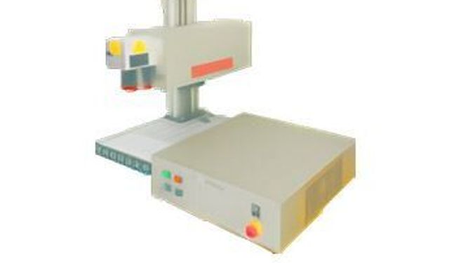 Endüstriyel Üretimde Kusursuz İzler Bırakan Lazer Markalama Makinası Teknolojileri