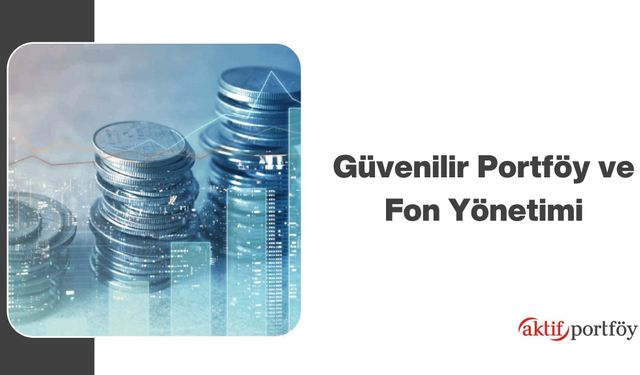 Yatırım Fonu Seçiminde Uzman Yaklaşımı