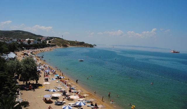 Avşa Adası Tatil Rehberi 2026: Marmara’nın En Keyifli Yaz Rotası