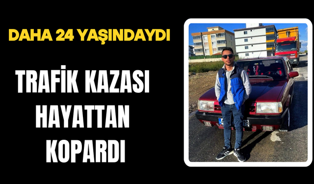 Torbalı'yı yasa boğan ölüm