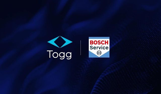 Üsküdar’da En Çok Tavsiye Edilen Araç Servisi Şahinler Otomotiv Bosch Car Service Oldu!