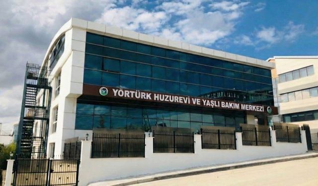 Huzurevi Fiyatlarını Değerlendirirken Bilmeniz Gerekenler