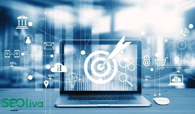 Web Sitesi Olan Firmalar Neden SEO Ajansı Desteği Alıyor?