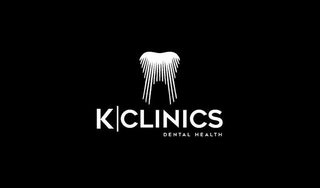 İskenderun Diş Kliniği Ağız ve Diş Sağlığı Hizmetleri