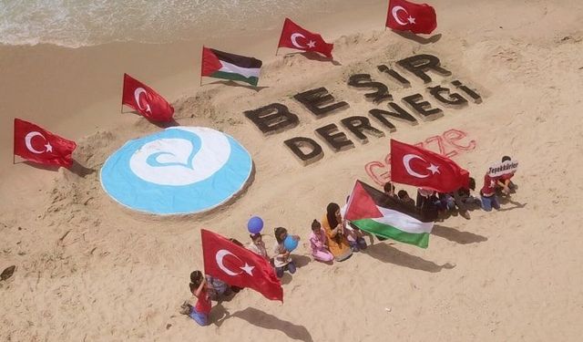 Zekat Manevi Bir Sorumluluk ve Toplumsal Dayanışmanın Temel Taşı