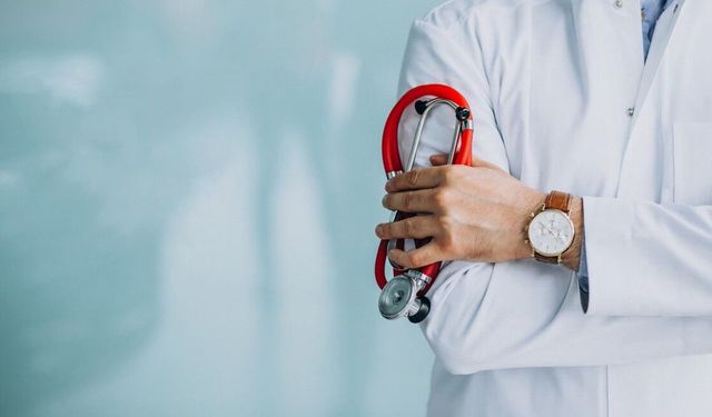 Kocaeli Dahiliye Uzmanı ve Bütüncül Sağlık Yaklaşımı