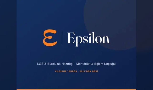 Erken Lise Hazırlığın Önemi Nedir?