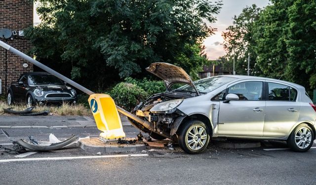 Trafik Sigortası Fiyatları İzmir İçin Tasarruf İpuçları
