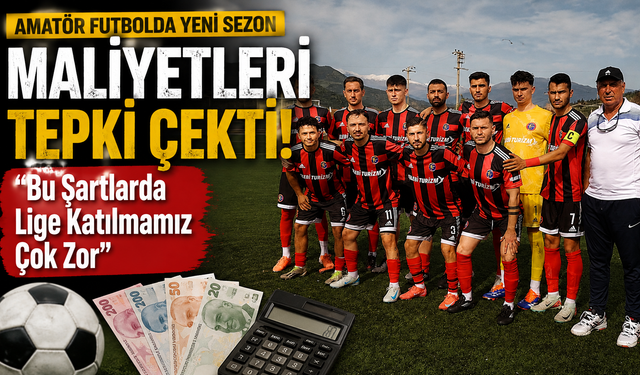 Alt yapı bitsin mi isteniyor?