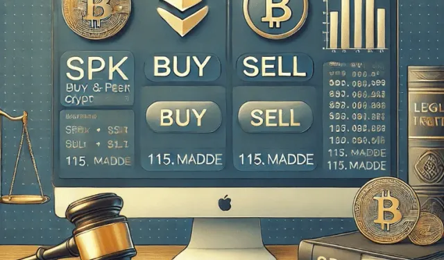 P2P İLE TRANSFERLERDE DÖNÜŞÜM
