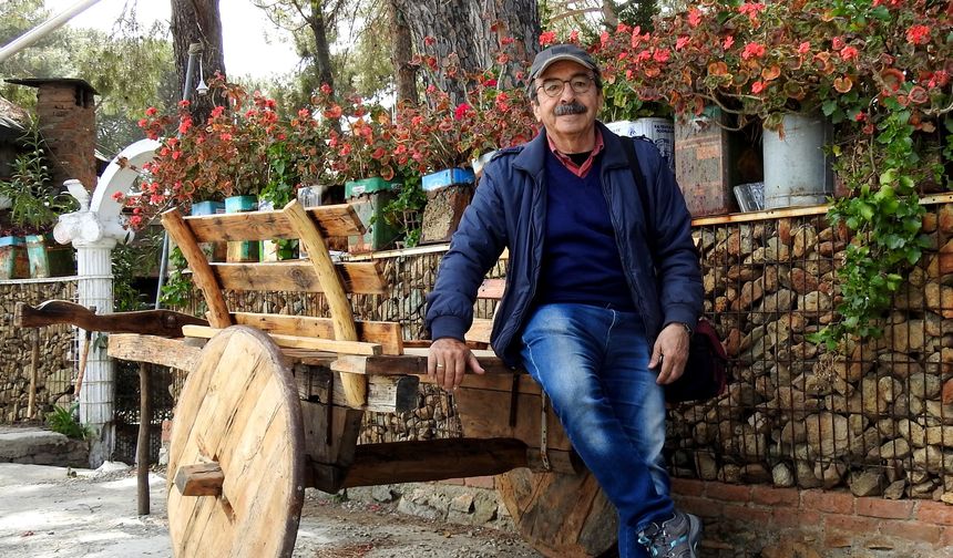 Türkiye İttifakı