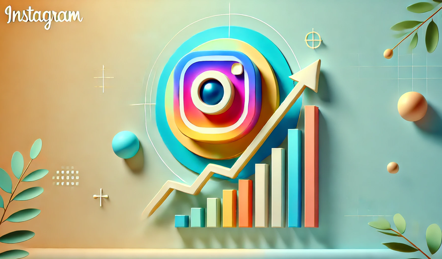 Instagram Takipçi Satın Alarak Nasıl Marka Bilinirliği Artırılır?