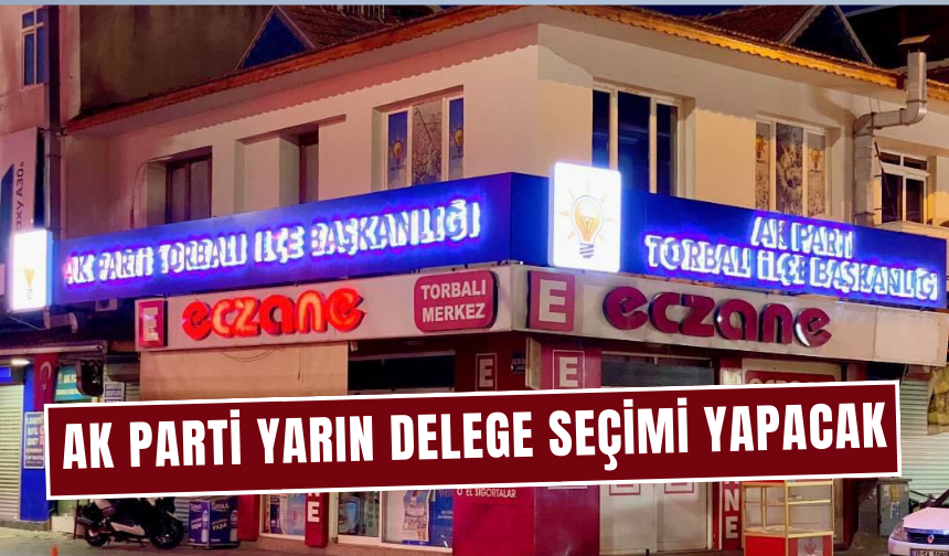 Kongre hazırlıkları son sürat devam ediyor