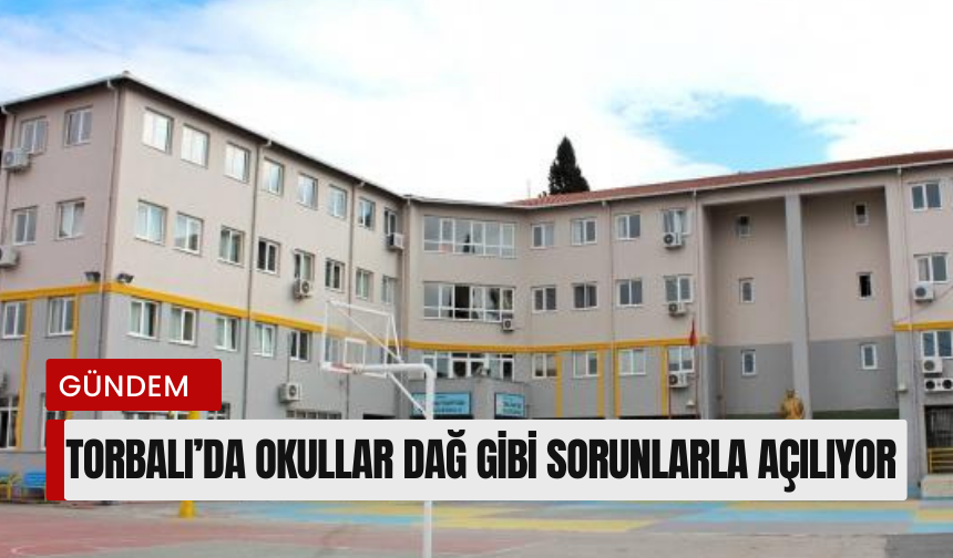 Okullara tasarruf tedbiri tepki çekti