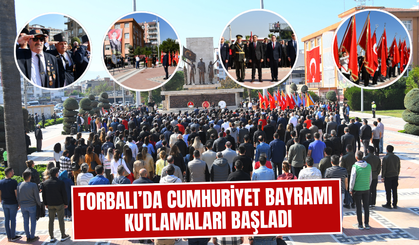 Cumhuriyet sonsuza kadar…