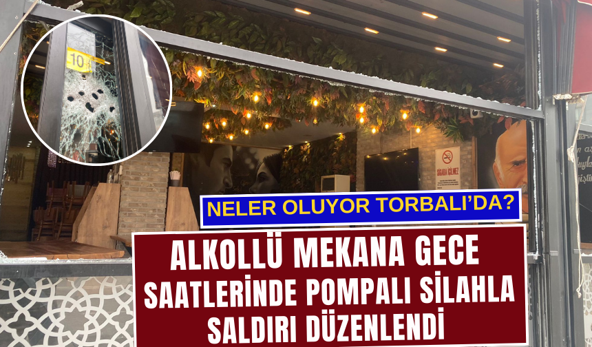 Polis saldırganı yakalama çalışması başlattı