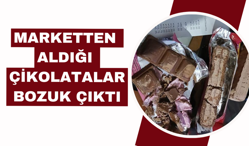 İnsan sağlığı bu kadar ucuz olmamalı