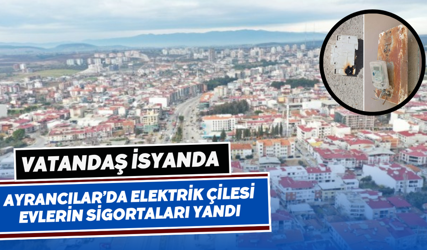 Facianın eşiğinden dönüldü