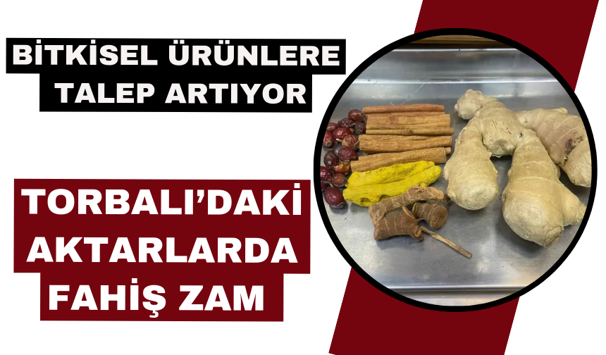 Aktarlarda kış yoğunluğu yaşanıyor