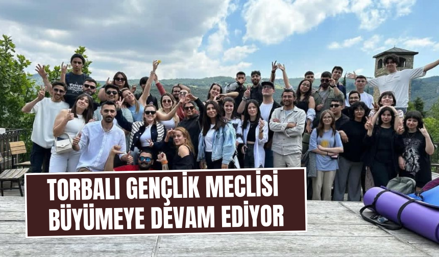 1000 Üyeye ulaştılar