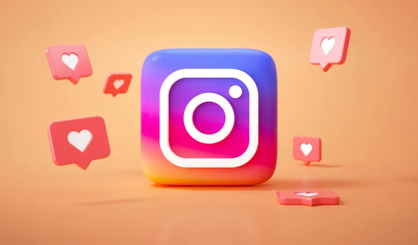 Instagram Beğeni Hilesi Yapmak İçin BayTakipçi Hizmetinizde