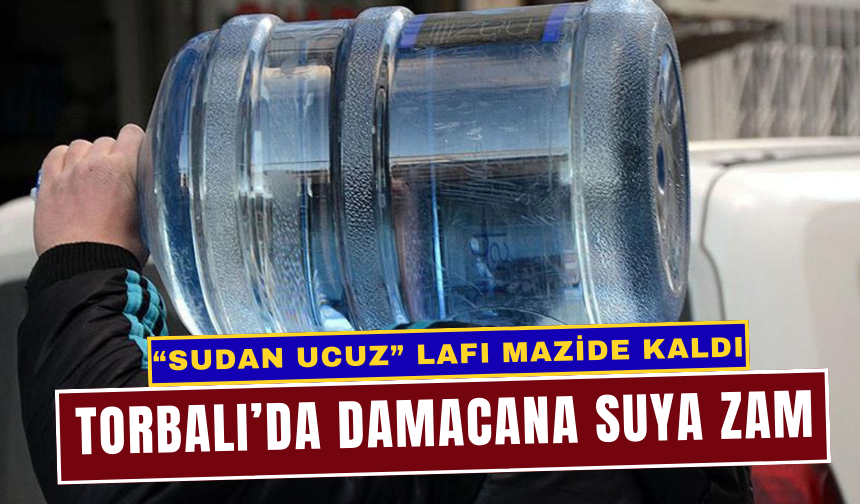 Zam furyası devam ediyor