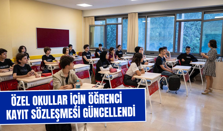 Torbalılı velileri rahatlatan uygulama