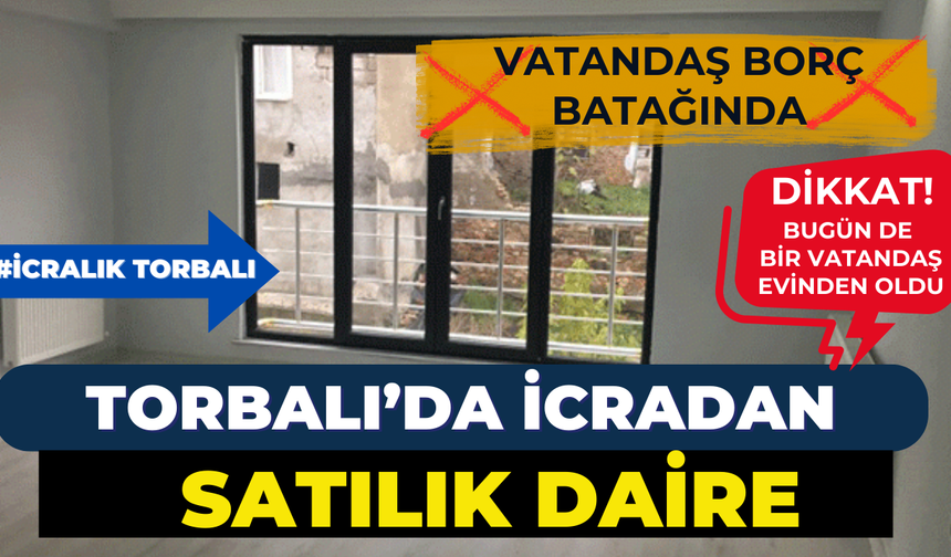 Vatandaş borç batağında