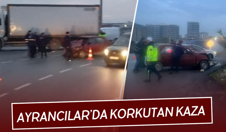 Kazanın adresi yine değişmedi