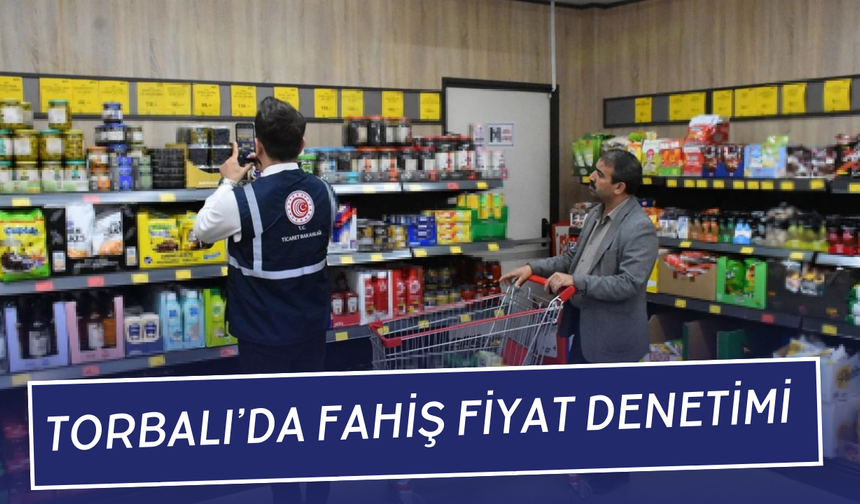 Bayrama kadar denetimler artarak devam edecek