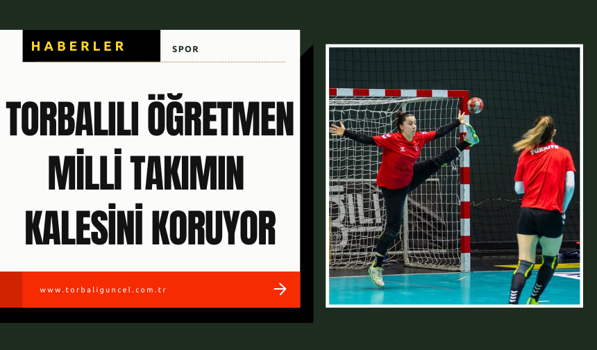 Milli Takımımızın vazgeçilmezleri arasında