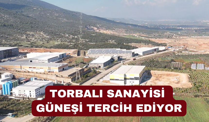 Fabrikalar çözümü GES’te buldu