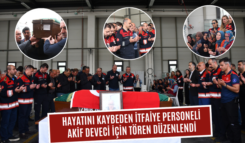 Beyin kanaması geçirmişti