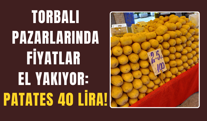 Pazar ateş pahası