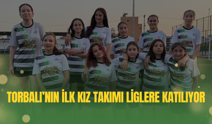 Ayrancılar Gençlik ve Spor Kulübü’nden spora büyük destek