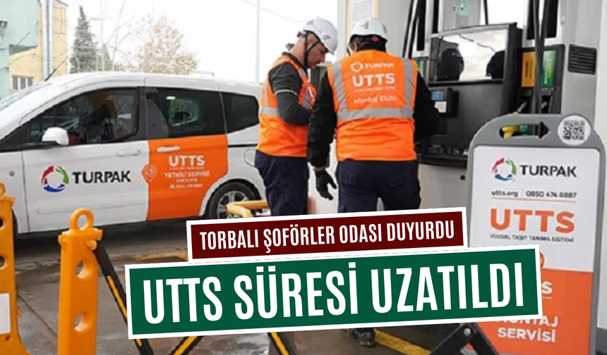 İşte son kayıt tarihi