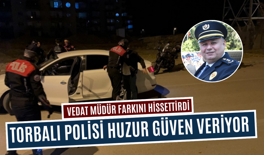 Denetimler artarak devam edecek