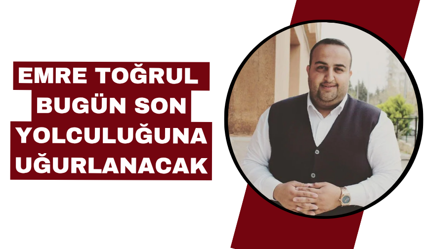 Cenaze bilgileri belli oldu