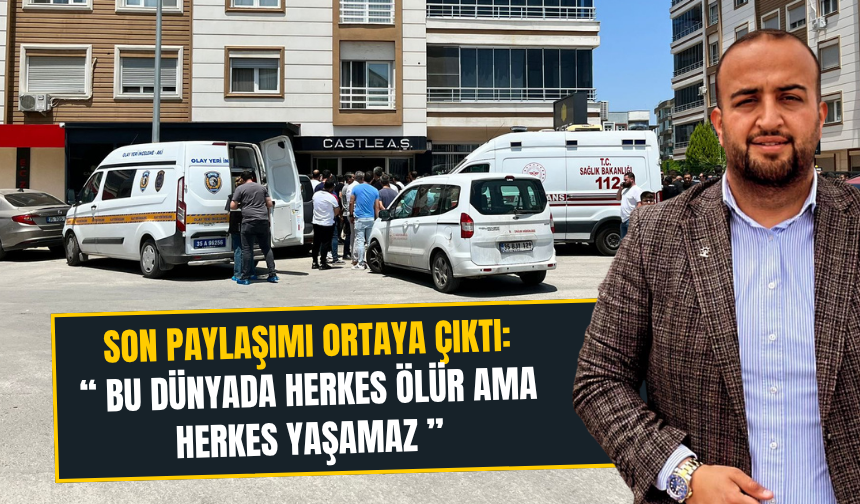 Dimdik yürüyenler, dümdüz yatarlar