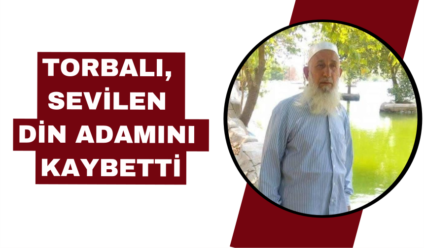 Erzurumlu Hafız Osman vefat etti