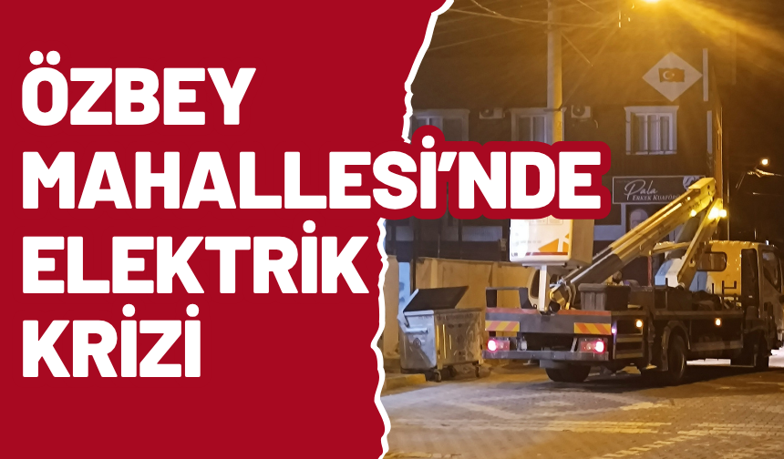 Trafo Projesi Anıtlar Kurulu’nda Bekliyor